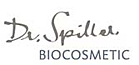 logo Spiller